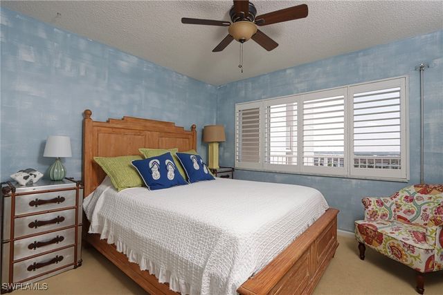 26000 Hickory BLVD 701, Bonita Springs, FL 34134