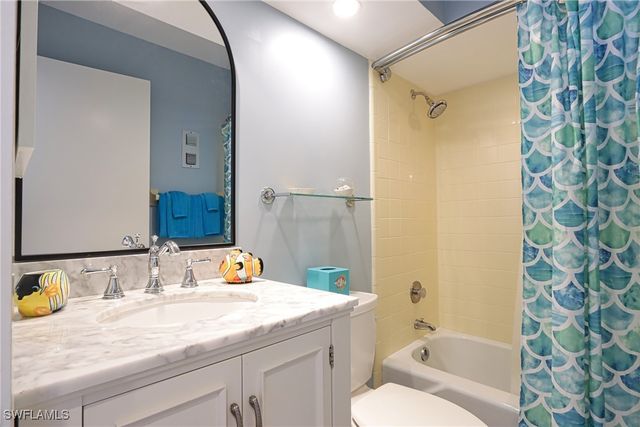 26000 Hickory BLVD 701, Bonita Springs, FL 34134