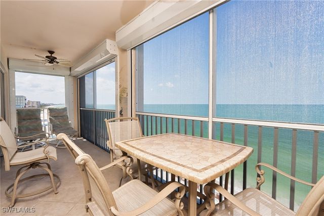 26000 Hickory BLVD 701, Bonita Springs, FL 34134