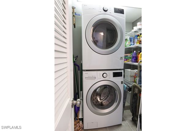 26000 Hickory BLVD 701, Bonita Springs, FL 34134