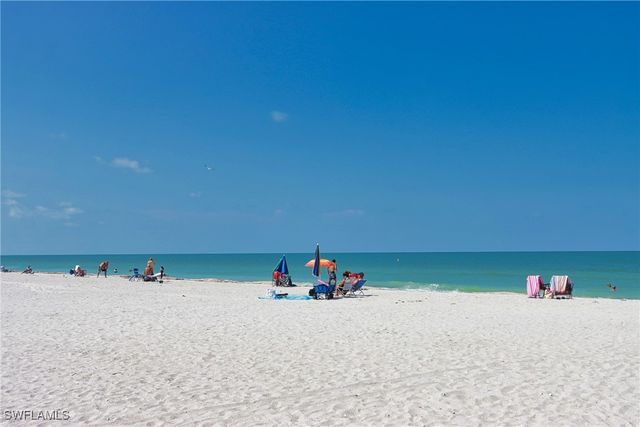 26000 Hickory BLVD 701, Bonita Springs, FL 34134