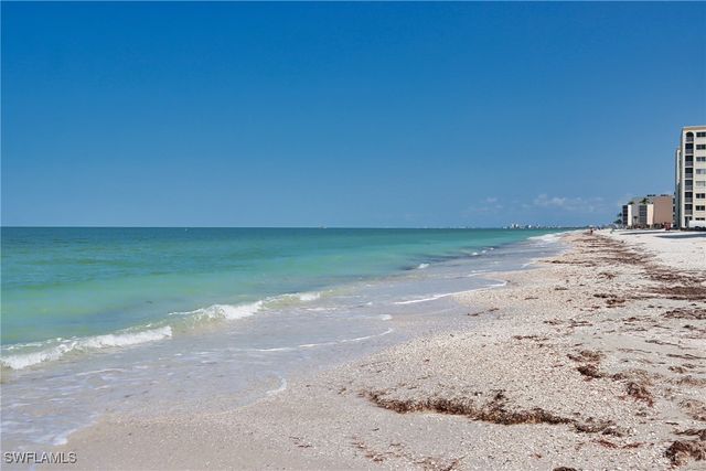 26000 Hickory BLVD 701, Bonita Springs, FL 34134