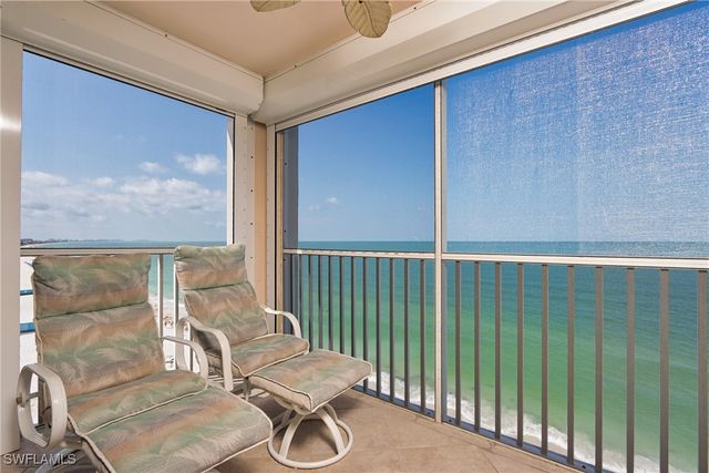 26000 Hickory BLVD 701, Bonita Springs, FL 34134