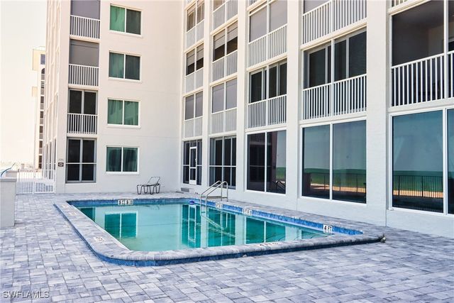 26000 Hickory BLVD 701, Bonita Springs, FL 34134