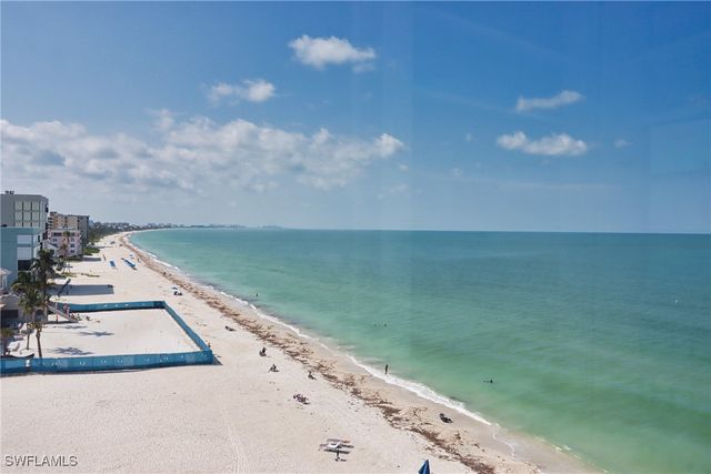 26000 Hickory BLVD 701, Bonita Springs, FL 34134