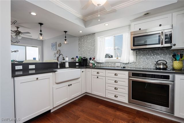 26000 Hickory BLVD 701, Bonita Springs, FL 34134