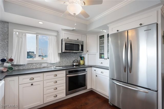 26000 Hickory BLVD 701, Bonita Springs, FL 34134