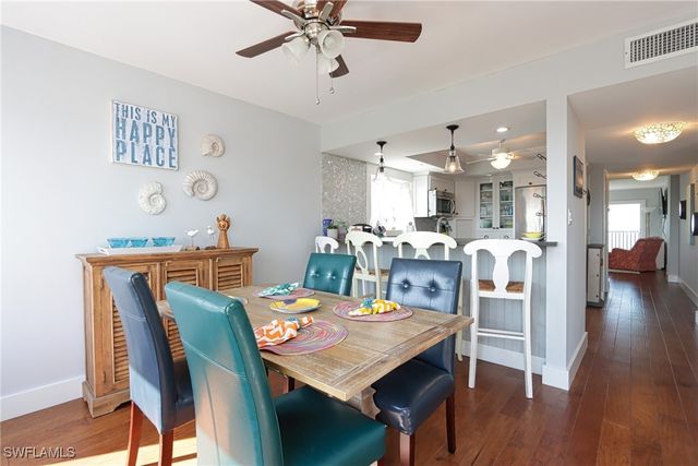 26000 Hickory BLVD 701, Bonita Springs, FL 34134