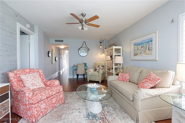 26000 Hickory BLVD 701, Bonita Springs, FL 34134