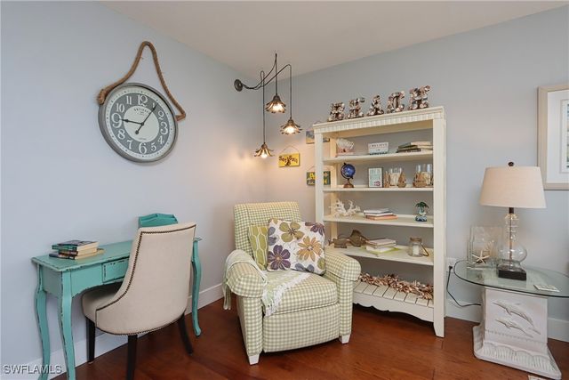 26000 Hickory BLVD 701, Bonita Springs, FL 34134