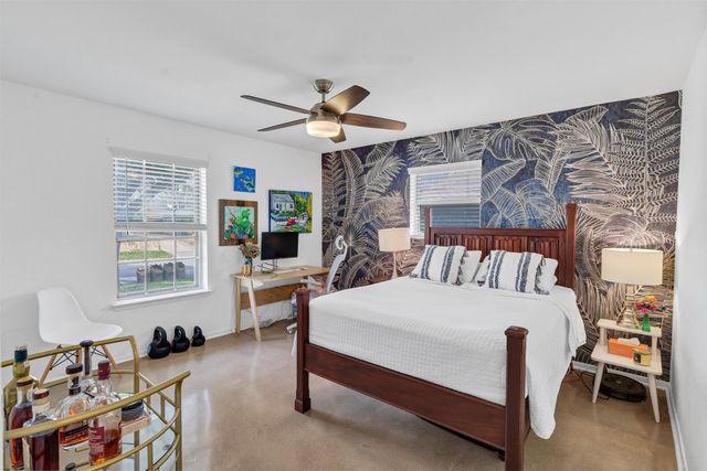 4025 Aragon Drive, Fort Worth, TX 76133