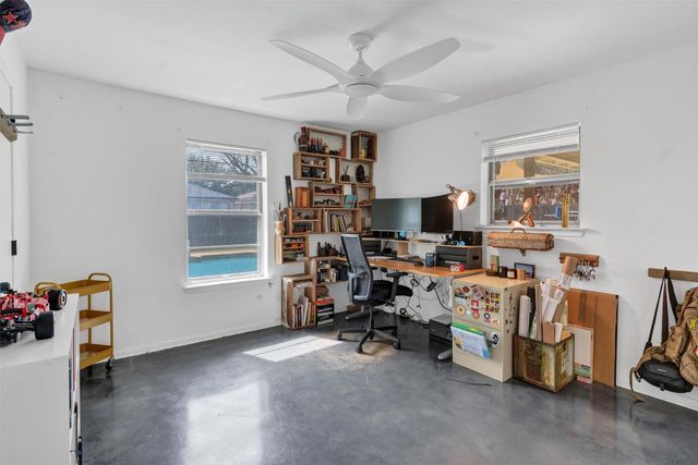 4025 Aragon Drive, Fort Worth, TX 76133