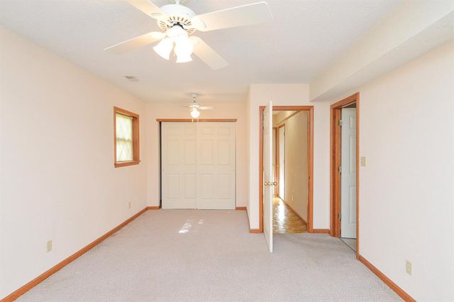 13 Venus Drive, Swansea, IL 62226