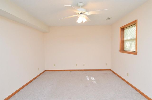 13 Venus Drive, Swansea, IL 62226