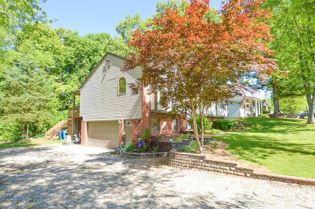 13 Venus Drive, Swansea, IL 62226