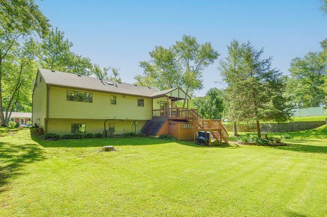 13 Venus Drive, Swansea, IL 62226