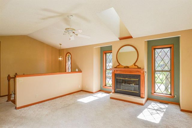 13 Venus Drive, Swansea, IL 62226