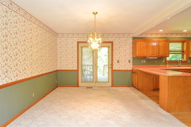 13 Venus Drive, Swansea, IL 62226