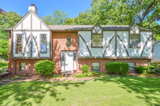 13 Venus Drive, Swansea, IL 62226
