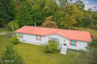 500 Moonlight Tr, Sparta, TN 38583
