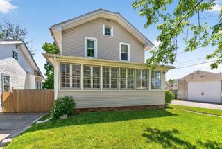 374 Nashoba Avenue, Columbus, OH 43223