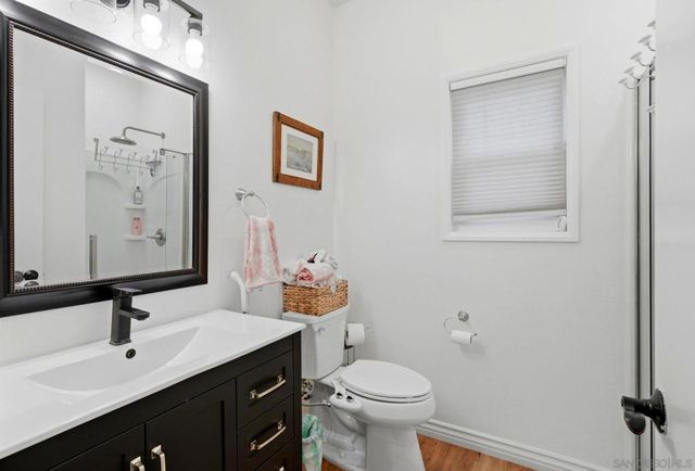 43084 Knightsbridge Way, Temecula, CA 92592