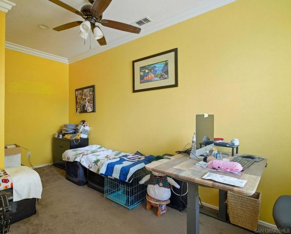 43084 Knightsbridge Way, Temecula, CA 92592