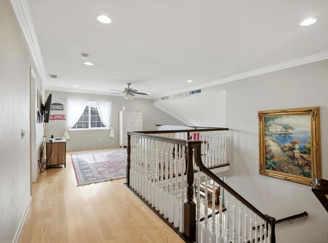 43084 Knightsbridge Way, Temecula, CA 92592