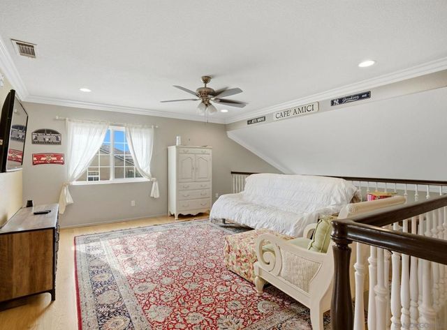 43084 Knightsbridge Way, Temecula, CA 92592