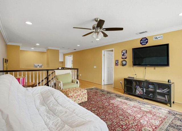 43084 Knightsbridge Way, Temecula, CA 92592