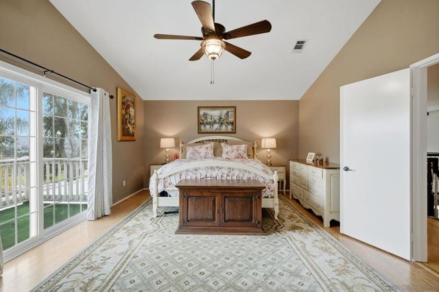 43084 Knightsbridge Way, Temecula, CA 92592