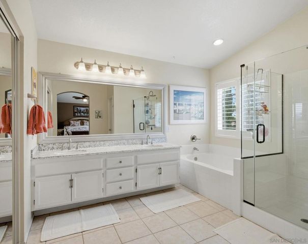 43084 Knightsbridge Way, Temecula, CA 92592