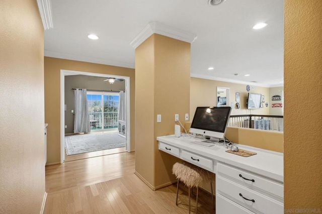 43084 Knightsbridge Way, Temecula, CA 92592