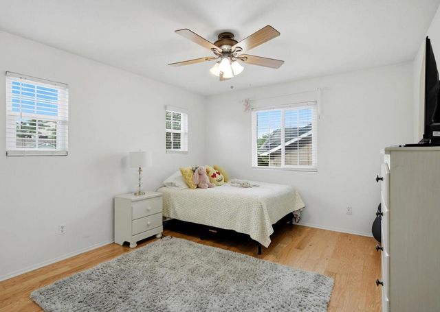 43084 Knightsbridge Way, Temecula, CA 92592