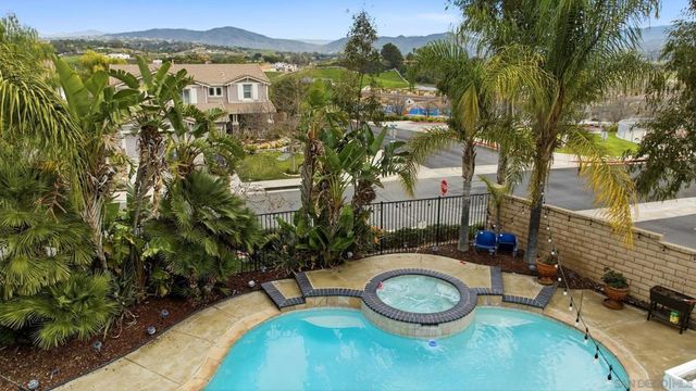 43084 Knightsbridge Way, Temecula, CA 92592