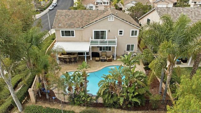 43084 Knightsbridge Way, Temecula, CA 92592