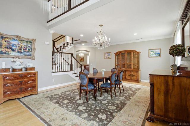 43084 Knightsbridge Way, Temecula, CA 92592