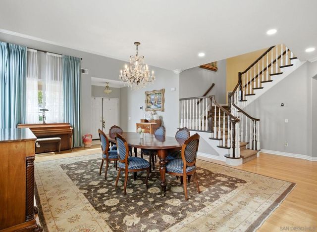 43084 Knightsbridge Way, Temecula, CA 92592