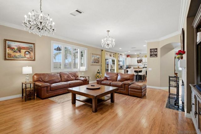 43084 Knightsbridge Way, Temecula, CA 92592