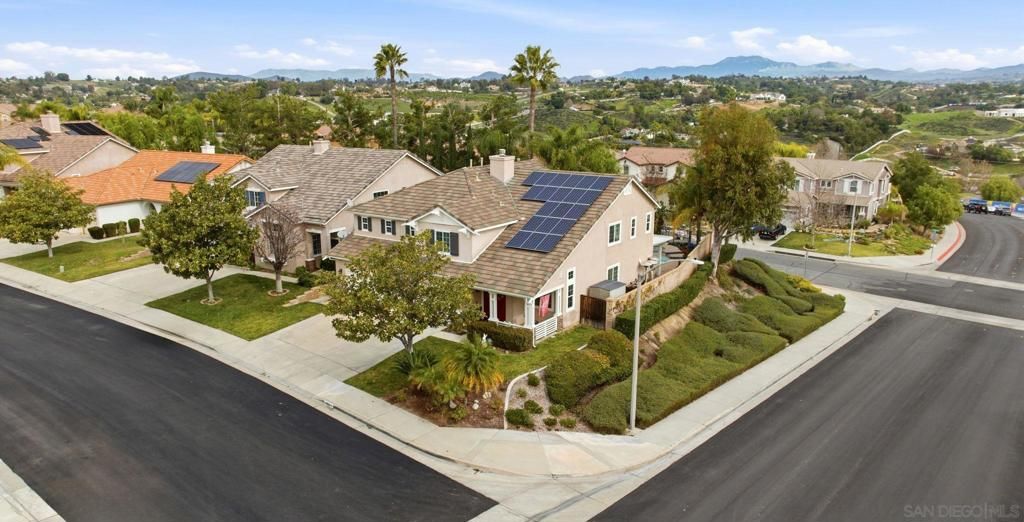 43084 Knightsbridge Way, Temecula, CA 92592