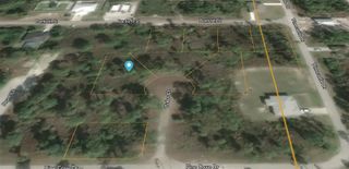 816 TUBA COURT, Lehigh Acres, FL 33974