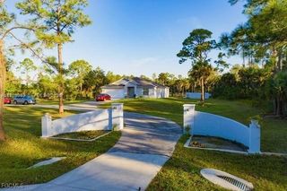 2625 40th AVE SE 93, Naples, FL 34117