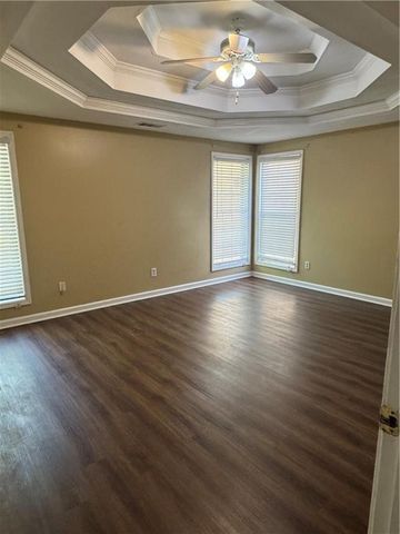 660 Old Johnson Road, Lawrenceville, GA 30045