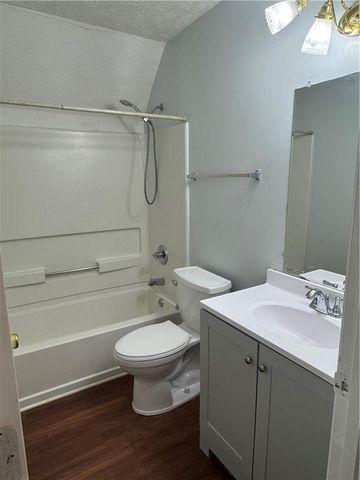 660 Old Johnson Road, Lawrenceville, GA 30045