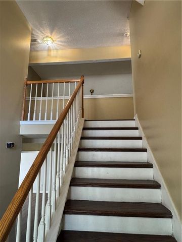 660 Old Johnson Road, Lawrenceville, GA 30045