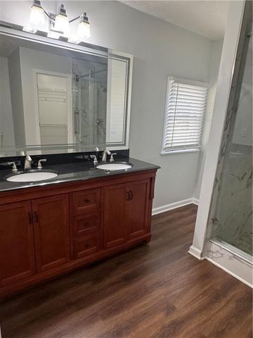 660 Old Johnson Road, Lawrenceville, GA 30045