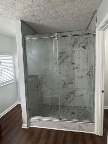 660 Old Johnson Road, Lawrenceville, GA 30045