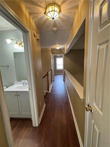 660 Old Johnson Road, Lawrenceville, GA 30045