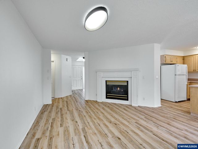 1120 Ridgepoint St, Keizer, OR 97303