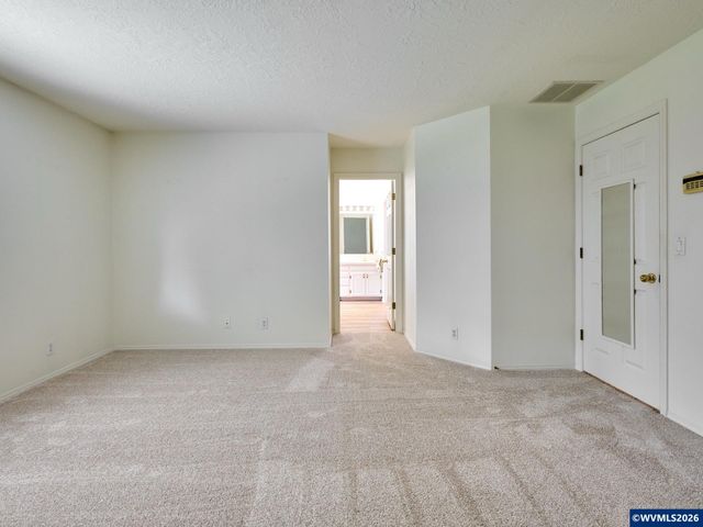 1120 Ridgepoint St, Keizer, OR 97303